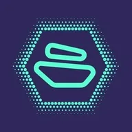 Zebec Network (ZBCN) token icon