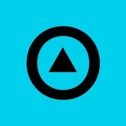 ZEROBASE (ZBT) token icon