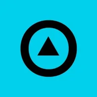 ZEROBASE (ZBT) token icon