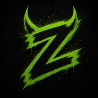 ZBULL (ZBULL) token icon