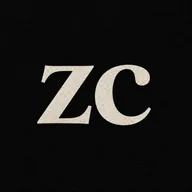 zipcoin (ZC) token icon