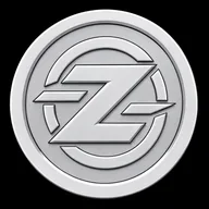 zipcoin (ZC) token icon