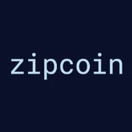 zipcoin (ZC) token icon