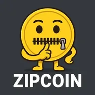 zipcoin (ZC) token icon