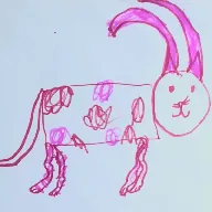 ZCATBULL (ZCATBULL) token icon