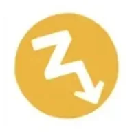 zCrash (ZCRASH) token icon