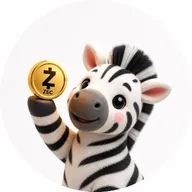 ZEAL (ZEAL) token icon