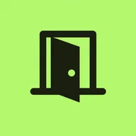 Private Rooms (ZECROOM) token icon