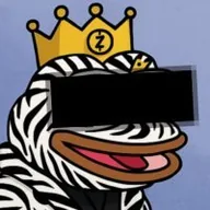 ZEPE (ZEPE) token icon