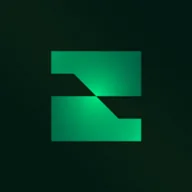 ZERA (ZERA) token icon