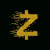 ZERO day (ZERODAY) token icon