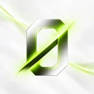 zerotrace (ZERO) token icon