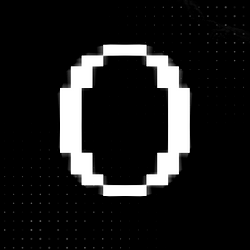 c0mpute (ZERO) token icon
