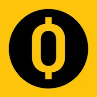 Zerocash (ZEROCASH) token icon