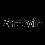 Zerocoin (ZEROCOIN) token icon
