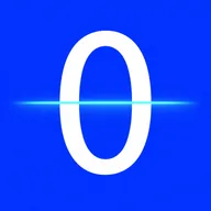 ZEROCOIN (ZERO) token icon