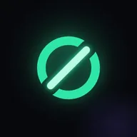 ZeroFee (ZEROFEE) token icon