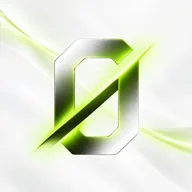 zerotrace (ZERO) token icon