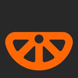 Zest Protocol (ZEST) token icon