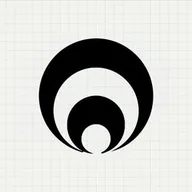 Zevio (ZEVIO) token icon