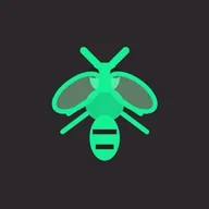 zfly (ZFLY) token icon