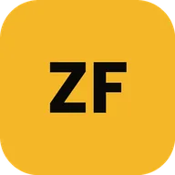 ZECFORGE.tech (ZFORGE) token icon