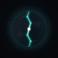 Zero Gap (ZGAP) token icon