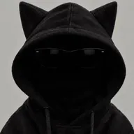 Zero Inu (ZI) token icon