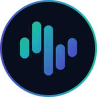 ZIGChain (ZIG) token icon