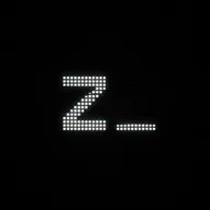 zillions_ (ZILLIONS) token icon
