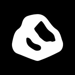 ZINC (ZINC) token icon