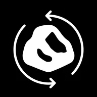 ZINC PRINTER (ZINCER) token icon
