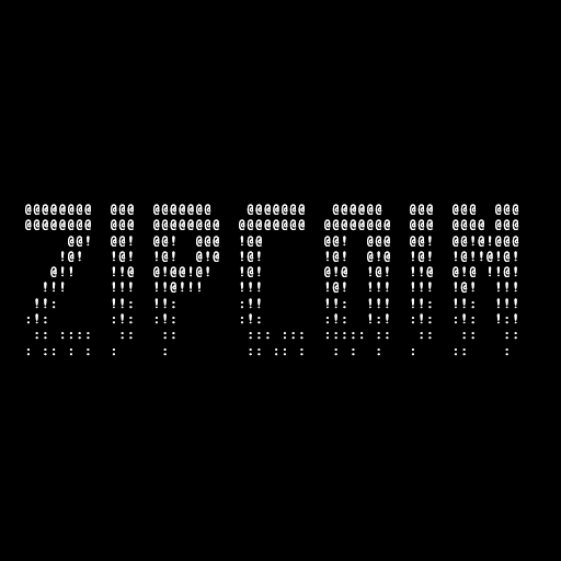 zipcoin (ZC) token icon