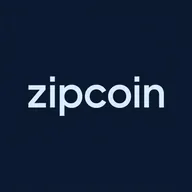 zipcoin (ZC) token icon