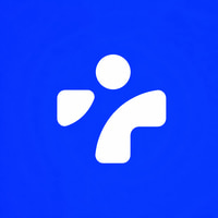 Zipper (ZIPPER) token icon