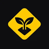 zkBNB (ZKBNB) token icon