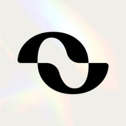 Boundless (ZKC) token icon