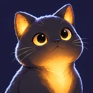 zkCat (ZKCAT) token icon