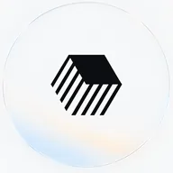 ZkProof (ZKD) token icon