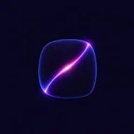 ZK Darkpool (ZKDARK) token icon