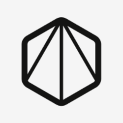Polyhedra Network (ZKJ) token icon