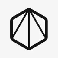 Polyhedra Network (ZKJ) token icon