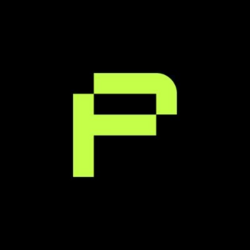 zkPass (ZKP) token icon