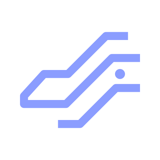 zkRail (ZKRAIL) token icon