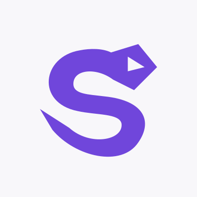 zkSnake (ZKS) token icon
