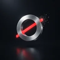 ZEROTRACE (ZKTRACE) token icon