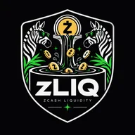 zLIQ (ZLIQ) token icon