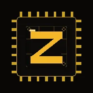 ZCASH MINER (ZMINER) token icon