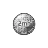 zmr (ZMR) token icon
