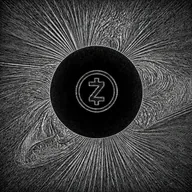 Zodl (ZODL) token icon